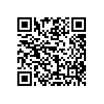 EL5103IWZ-T7_222 QRCode