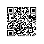 EL5104IS-T13_222 QRCode