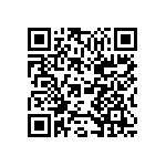 EL5104IS-T7_222 QRCode