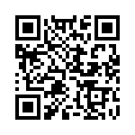 EL5104ISZ-T13 QRCode