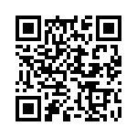 EL5105IW-T7 QRCode