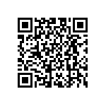 EL5105IW-T7_222 QRCode