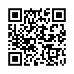 EL5106IS-T7 QRCode