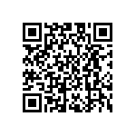 EL5106IS-T7_222 QRCode