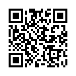 EL5106ISZ_222 QRCode