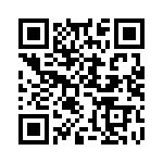 EL5106IW-T7A QRCode
