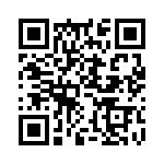 EL5108IS-T7 QRCode