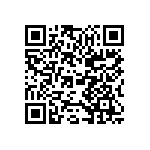 EL5108IS-T7_222 QRCode