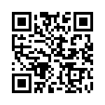 EL5108IS_222 QRCode