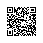 EL5108IW-T7A_222 QRCode