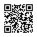 EL5108IWZ-T7 QRCode