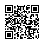 EL5111IWT-T7A QRCode