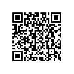 EL5111IWT-T7A_222 QRCode