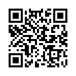 EL5111IYE-T7 QRCode