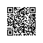 EL5111TIWTZ-T7A_222 QRCode