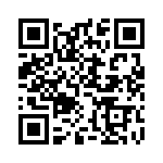 EL5120IWTZ-T7 QRCode