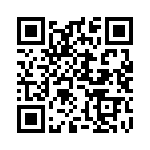 EL5120IWTZ-T7A QRCode
