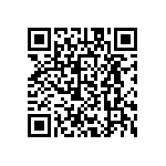 EL5120TIWTZ-T7_222 QRCode