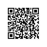 EL5123CY-T7_222 QRCode