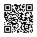 EL5123CY_222 QRCode