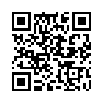 EL5126CL-T7 QRCode