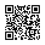 EL5127CYZ-T13 QRCode