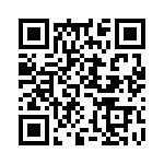 EL5128CY-T7 QRCode