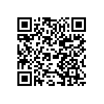 EL5128CY-T7_222 QRCode