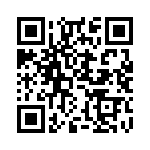 EL5129IREZ_222 QRCode