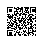 EL5130IS-T7_222 QRCode