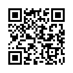 EL5132IS QRCode