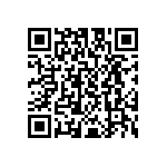 EL5132ISZ-T13_222 QRCode