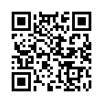 EL5132ISZ-T7 QRCode