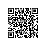 EL5132ISZ-T7_222 QRCode