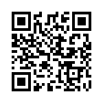 EL5132ISZ QRCode
