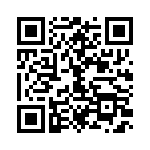 EL5132ISZ_222 QRCode