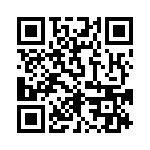 EL5132IS_222 QRCode