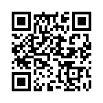 EL5133IW-T7 QRCode