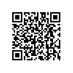 EL5133IWZ-T7_222 QRCode