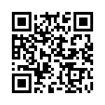 EL5134IS-T13 QRCode