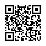 EL5135IWZ-T7A QRCode