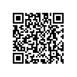 EL5135IWZ-T7A_222 QRCode