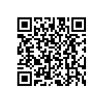 EL5135IWZ-T7_222 QRCode