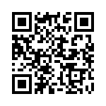 EL5144CW QRCode