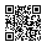 EL5144CWZ-T7A QRCode