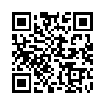 EL5144CW_222 QRCode