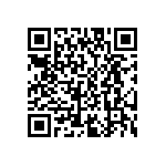 EL5146CS-T13_222 QRCode