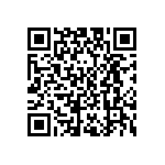 EL5146CS-T7_222 QRCode