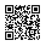 EL5146CS QRCode