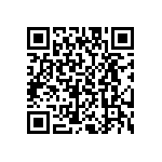 EL5146CSZ-T7_222 QRCode